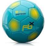 Meteor FBX – Zboží Mobilmania