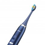 Dr. Mayer GTS2090 – Zboží Dáma