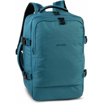 Batoh Bestway Cabin Pro 300 Ryanair 40328-4600 tyrkysová 20 L – Zboží Dáma