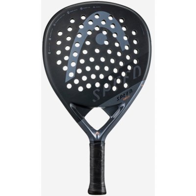 Head Speed Pro X 2023