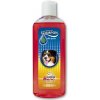 Šampon pro psy Certech super beno aloe care šampon pro psy 200 ml