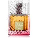Lattafa Khamrah Dukhan parfémovaná voda unisex 100 ml – Hledejceny.cz