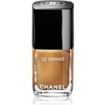 Chanel Le Vernis lak na nehty 157 PHÉNIX 13 ml – Zboží Dáma