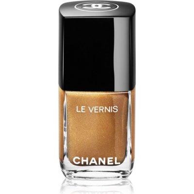 Chanel Le Vernis lak na nehty 157 PHÉNIX 13 ml – Zboží Dáma