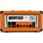 Orange OR15H – Zboží Dáma