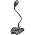 Genesis Radium 100 – Zboží Mobilmania