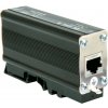 Saltek DL-Cat.6A přepěťová ochrana Ethernet 10Gbit/s (Cat.6A)