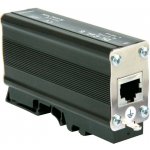 Saltek DL-Cat.6A přepěťová ochrana Ethernet 10Gbit/s (Cat.6A)
