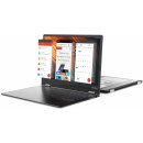 Lenovo Yoga A12 ZA1Y0028CZ