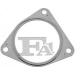 FA1 550-956 – Hledejceny.cz