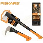 Fiskars 1025438 SET X21 a XA2 – Zboží Mobilmania