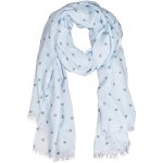 Wrendale Designs – Zboží Dáma