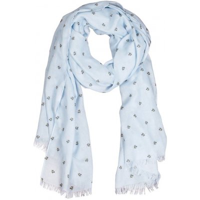 Wrendale Designs – Zboží Dáma