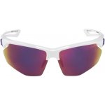 Alpina Nylos HR – Sleviste.cz