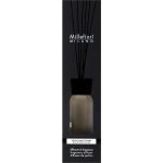 Millefiori Milano White Paper Flowers difuzér 100 ml – Hledejceny.cz