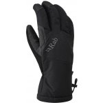 Rab Storm Glove Women's 2018 – Hledejceny.cz
