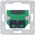 Obzor DSE 91-00000-000000 – Hledejceny.cz