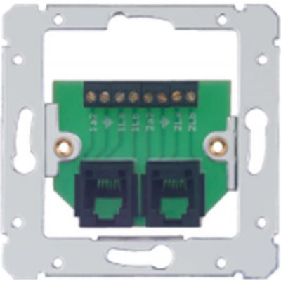Obzor DSE 91-00000-000000 – Hledejceny.cz