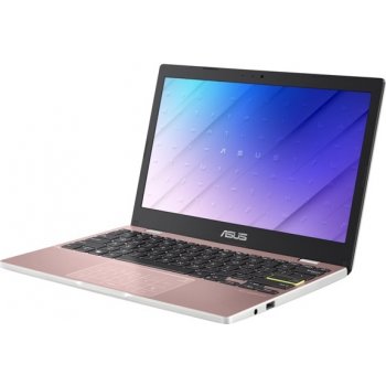 Asus E210MA-GJ193TS