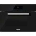 Miele DGM 6805 – Hledejceny.cz