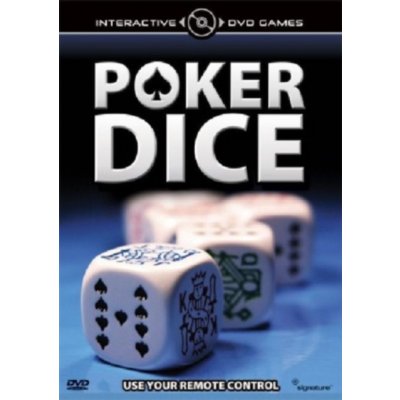 Poker Dice