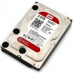 WD Red Plus 3TB, WD30EFRX – Sleviste.cz