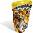 LEGO® Hero Factory 6229 XT4