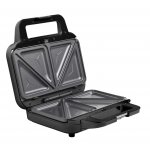 Concept SV 3070 – Zbozi.Blesk.cz