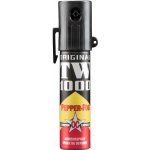 TW1000 obranný sprej Pepper Fog Lady 20 ml – Hledejceny.cz