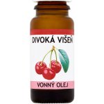 Anděl Přerov Olej vonný Divoká višeň 10 ml – Hledejceny.cz