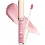 Topface instyle tekutá matná rtěnka 010 3,5 ml – Sleviste.cz