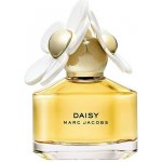 Marc Jacobs Daisy toaletní voda dámská 100 ml tester – Hledejceny.cz