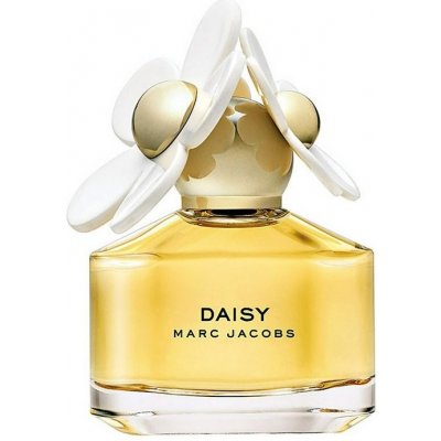 Marc Jacobs Daisy toaletní voda dámská 100 ml tester