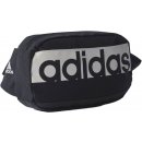 Ledvinky adidas Linear Performance Waistbag AJ9974