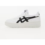 Asics Japan S PF white/ black – Zboží Mobilmania