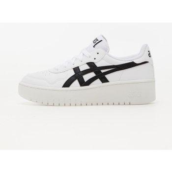 Asics Japan S PF white/ black