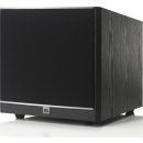 JBL Arena SUB 100P