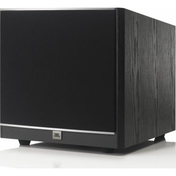 JBL Arena SUB 100P