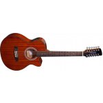 Brunswick BTK5012 – Hledejceny.cz