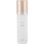 Chanel Gabrielle Woman deospray 100 ml – Zbozi.Blesk.cz