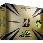 Bridgestone 21 e12 Contact – Zbozi.Blesk.cz