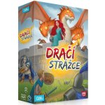 Albi Dračí strážce – Hledejceny.cz