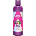 Aussie Šampon SOS Repair & Revive 300 ml – Hledejceny.cz
