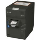 Epson TM-C710 C31CA91021