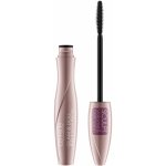 Catrice Glam & Doll False Lashes řasenka 10 Black 9,5 ml – Zboží Dáma