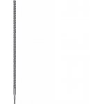 Bosch 2608836626 – Hledejceny.cz