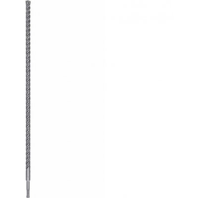 Bosch 2608836626 – Hledejceny.cz