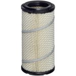 Filtr vzduchový TOYOTA – Zboží Mobilmania