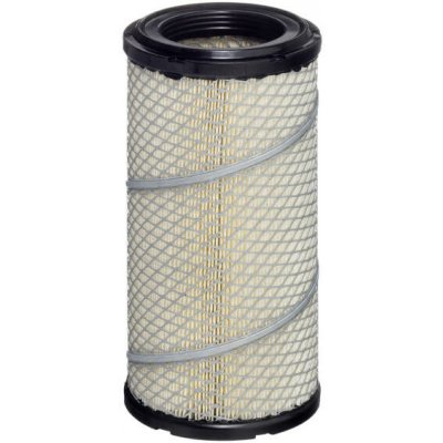 Filtr vzduchový TOYOTA – Zboží Mobilmania