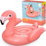 Bestway 41525 Nafukovací plameňák – Zboží Dáma